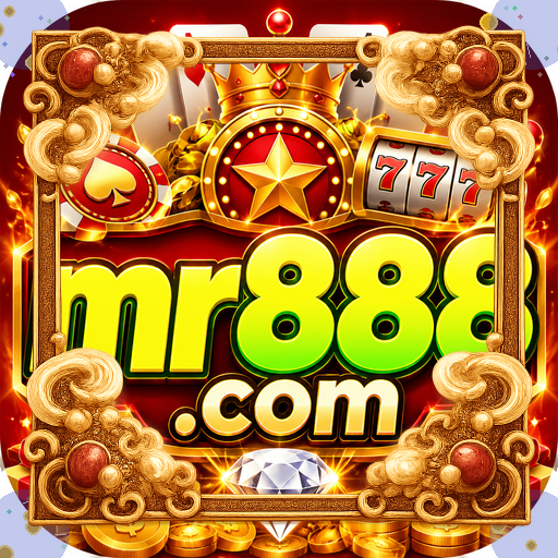 mr888 — galeri pratinjau - APK Resmi