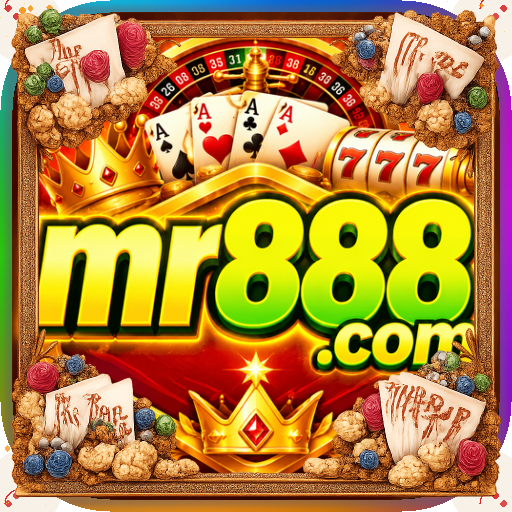 mr888 — galeri pratinjau Resmi APK