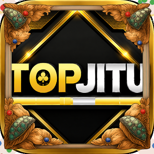 topjitu — mitra unggulan